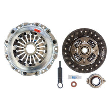 Load image into Gallery viewer, Exedy 2005-2005 Saab 9-2X Aero H4 Stage 1 Organic Clutch Subaru Forester 2004-2005 Clutch Kits - Single Exedy
