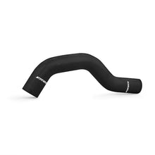 Load image into Gallery viewer, Mishimoto 06-10 Chevy Duramax 6.6L 2500 Black Silicone Hose Kit Hoses Mishimoto
