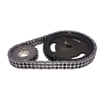 Load image into Gallery viewer, COMP Cams Hi-Tech Roller Timing Set Amc Timing Chains COMP Cams
