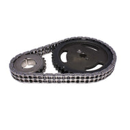 COMP Cams Hi-Tech Roller Timing Set Amc Timing Chains COMP Cams