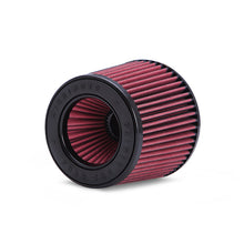 Load image into Gallery viewer, Mishimoto 03-06 Nissan 350Z Performance Air Intake Cold Air Intakes Mishimoto
