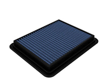 Load image into Gallery viewer, aFe MagnumFLOW Air Filters OER P5R A/F P5R Chevrolet Malibu 08-12 V6-3.5/3.6L Air Filters - Drop In aFe
