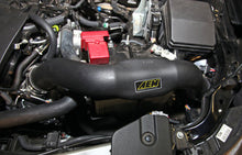 Load image into Gallery viewer, AEM 2015 Mitsubishi Lancer 2.0/2.4L - Cold Air Intake System Cold Air Intakes AEM Induction
