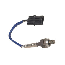 Load image into Gallery viewer, Edelbrock EFI 02 Sensor and Bung Solenoids Edelbrock
