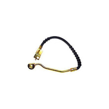 Load image into Gallery viewer, Omix Front Brake Hose LH 90-95 Jeep Wrangler YJ Hoses OMIX
