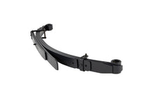 Load image into Gallery viewer, ARB / OME Leaf Spring Lc76 Wagon -Hd- Leaf Springs &amp; Accessories Old Man Emu
