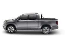 Load image into Gallery viewer, UnderCover 17-20 Honda Ridgeline 5ft Ultra Flex Bed Cover Bed Covers - Folding Undercover
