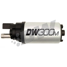 Load image into Gallery viewer, DeatschWerks 340 LPH Ford In-Tank Fuel Pump DW300M Series Fuel Pumps DeatschWerks
