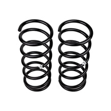 Load image into Gallery viewer, ARB / OME Coil Spring Front Grand Vitara 05On-V6 Coilover Springs Old Man Emu
