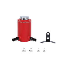 Load image into Gallery viewer, Mishimoto Aluminum Power Steering Reservoir Tank Coolant Reservoirs Mishimoto
