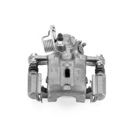 Power Stop 99-01 Infiniti G20 Rear Left Autospecialty Caliper w/Bracket Brake Calipers - OE PowerStop   