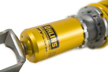 Load image into Gallery viewer, Ohlins 99-09 Honda S2000 Road &amp; Track Coilover System Coilovers Ohlins
