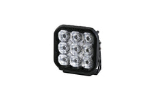 Load image into Gallery viewer, Diode Dynamics SS5 LED Pod Pro - White Driving (Single) Light Accessories and Wiring Diode Dynamics   
