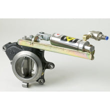 Load image into Gallery viewer, BD Diesel Brake - 1999-2003 Ford 7.3L Air/Turbo Moun Exhaust Brakes BD Diesel
