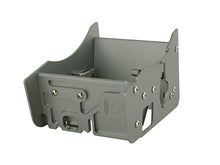 Load image into Gallery viewer, Skunk2 K-Series Billet Drop-In Oil Pan Baffle Oil Baffles Skunk2 Racing
