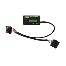 Load image into Gallery viewer, FAST E6 Digital Ignition Tester Hardware Kits - Other FAST
