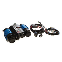 Load image into Gallery viewer, ARB Compressor Twin 12V Air Compressor Systems ARB
