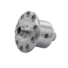 Load image into Gallery viewer, ARB Airlocker 30 Spl Gm8.5In 10Bolt Aam860 S/N Differentials ARB
