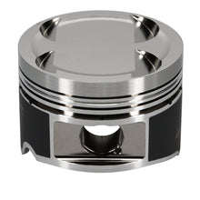 Load image into Gallery viewer, Wiseco Toyota 3SGTE 4v Dished -6cc Turbo 86.5 Piston Shelf Stock Pistons - Forged - Single Wiseco
