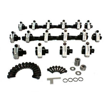 Load image into Gallery viewer, COMP Cams Shaft Rkr BBC Dart Iron Eagle Rocker Arms COMP Cams
