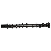 Load image into Gallery viewer, COMP Cams Camshaft Set 2018+ Ford Coyote 5.0L STG1 NST Camshafts COMP Cams
