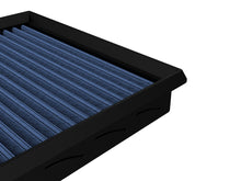 Load image into Gallery viewer, aFe MagnumFLOW Air Filters OER P5R A/F P5R Ford F-150 04-08 V8-5.4L Air Filters - Drop In aFe
