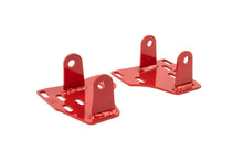Load image into Gallery viewer, UMI Performance 74-92 GM F-Body 78-88 GM G-Body LSX Motor Mounts Engine Mounts UMI Performance
