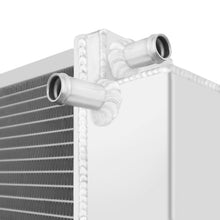 Load image into Gallery viewer, Mishimoto 94-00 Chevrolet C/K2500 w/ 6.5L Turbo Diesel Engine Radiator Radiators Mishimoto
