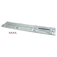 Load image into Gallery viewer, Spectre 73-80 Chevy P/U A/T Radiator Support Panel Radiator Stays Spectre

