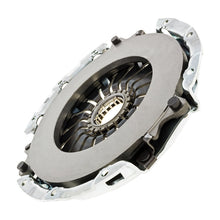 Load image into Gallery viewer, Exedy 08-15 Mitsubishi Lancer Evo Stage 1/2 Replacement Clutch Cover (for 05803/05952/05803A/05952A) Clutch Covers Exedy
