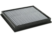 Load image into Gallery viewer, aFe MagnumFLOW Air Filters OER PDS A/F PDS Jeep Grand Cherokee 02-04 V8-4.7L (VIN J) Air Filters - Drop In aFe
