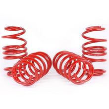 Load image into Gallery viewer, Skunk2 12 Honda Civic Lowering Springs (2.25 - 2.00in) (Set of 4) Lowering Springs Skunk2 Racing
