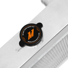 Load image into Gallery viewer, Mishimoto 55-59 GM 3100 Series X-Line Aluminum Radiator Radiators Mishimoto
