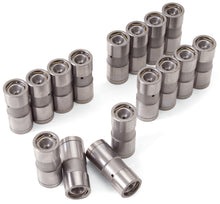 Load image into Gallery viewer, Edelbrock Lifters (16) for Perf Plus Cam 2102 2103 Lifters Edelbrock
