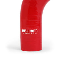 Load image into Gallery viewer, Mishimoto 05-10 Mopar 5.7L V8 Red Silicone Hose Kit Hoses Mishimoto
