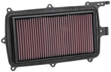 Load image into Gallery viewer, K&amp;N Honda SXS1000S2R Talon 2019-2021 Air Filter Misc Powersports K&amp;N Engineering   
