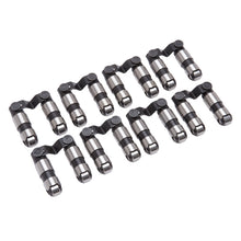 Load image into Gallery viewer, Edelbrock Retro Fit Hydraulic Roller Lifter Kit for SB Chrysler Lifters Edelbrock
