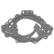 Load image into Gallery viewer, Edelbrock Gasket Kit Water Pump SBF (Early) Gasket Kits Edelbrock
