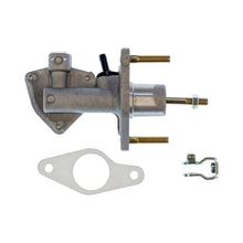 Load image into Gallery viewer, Exedy OE 2002-2005 Acura RSX L4 Master Cylinder Clutch Master Cylinder Exedy
