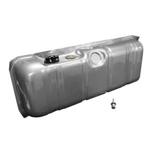 Load image into Gallery viewer, Aeromotive 61-64 Chevrolet Impala 340 Stealth Fuel Tank Fuel Tanks Aeromotive
