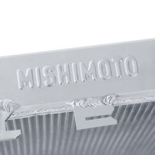 Load image into Gallery viewer, Mishimoto 2013+ Ford Focus ST Performance Aluminum Radiator Radiators Mishimoto
