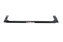 Load image into Gallery viewer, UMI Performance 68-72 GM A-Body 70-74 GM F-Body Front Frame Brace Brackets UMI Performance
