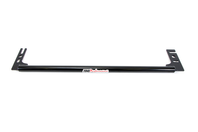 UMI Performance 75-81 GM F-Body Front Frame Brace Brackets UMI Performance