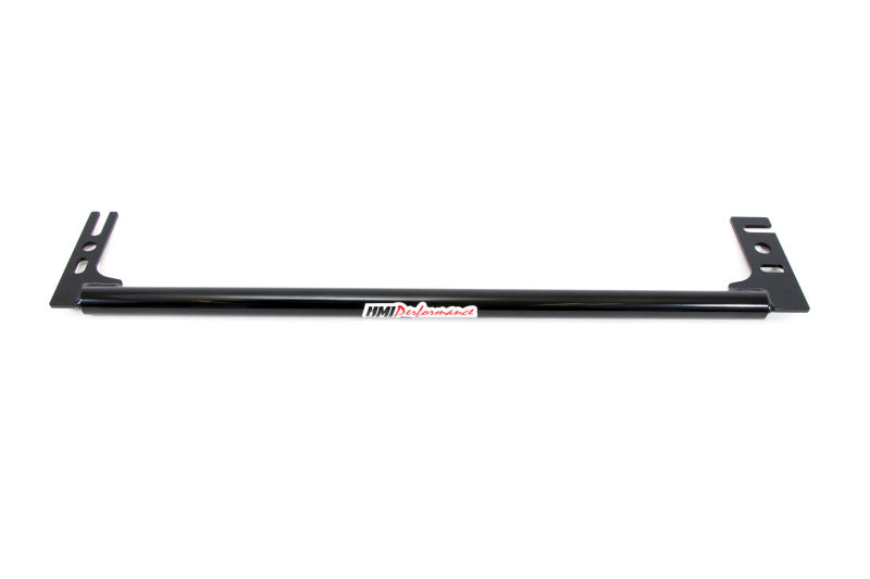 UMI Performance 75-81 GM F-Body Front Frame Brace Brackets UMI Performance