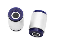 SuperPro Control Arm Lower Inner Kit | SPF4669K