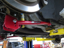 Load image into Gallery viewer, UMI Performance 82-02 GM F-Body Lower Control Arm Relocation Brackets - Bolt-In Suspension Arms &amp; Components UMI Performance
