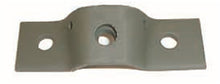 Load image into Gallery viewer, Omix Windshield Pivot Bracket- 41-64 &amp; Willys Models Hardware - Singles OMIX
