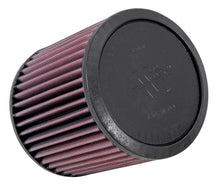 Load image into Gallery viewer, K&amp;N 03-05 Neon SRT-4 Drop In Air Filter Air Filters - Drop In K&amp;N Engineering   
