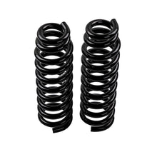 Load image into Gallery viewer, ARB / OME 09-18 Dodge Ram 1500 DS Coil Spring Front Coilover Springs Old Man Emu
