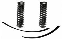Load image into Gallery viewer, Skyjacker 1.5-2" 80-96 F150,BRO 4WD Lift Springs Skyjacker
